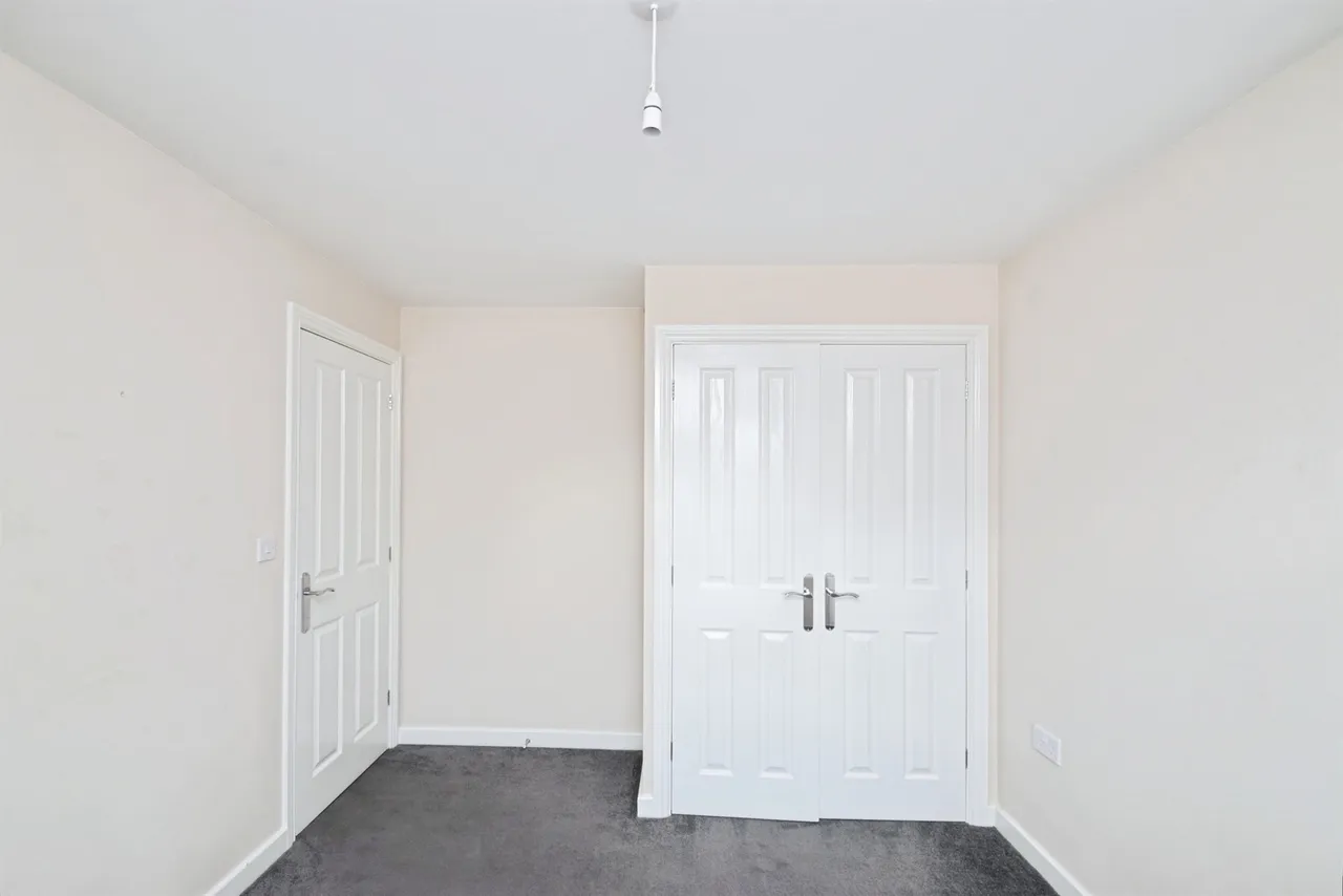 Walnut Close, Tredegar, NP22, photo 30
