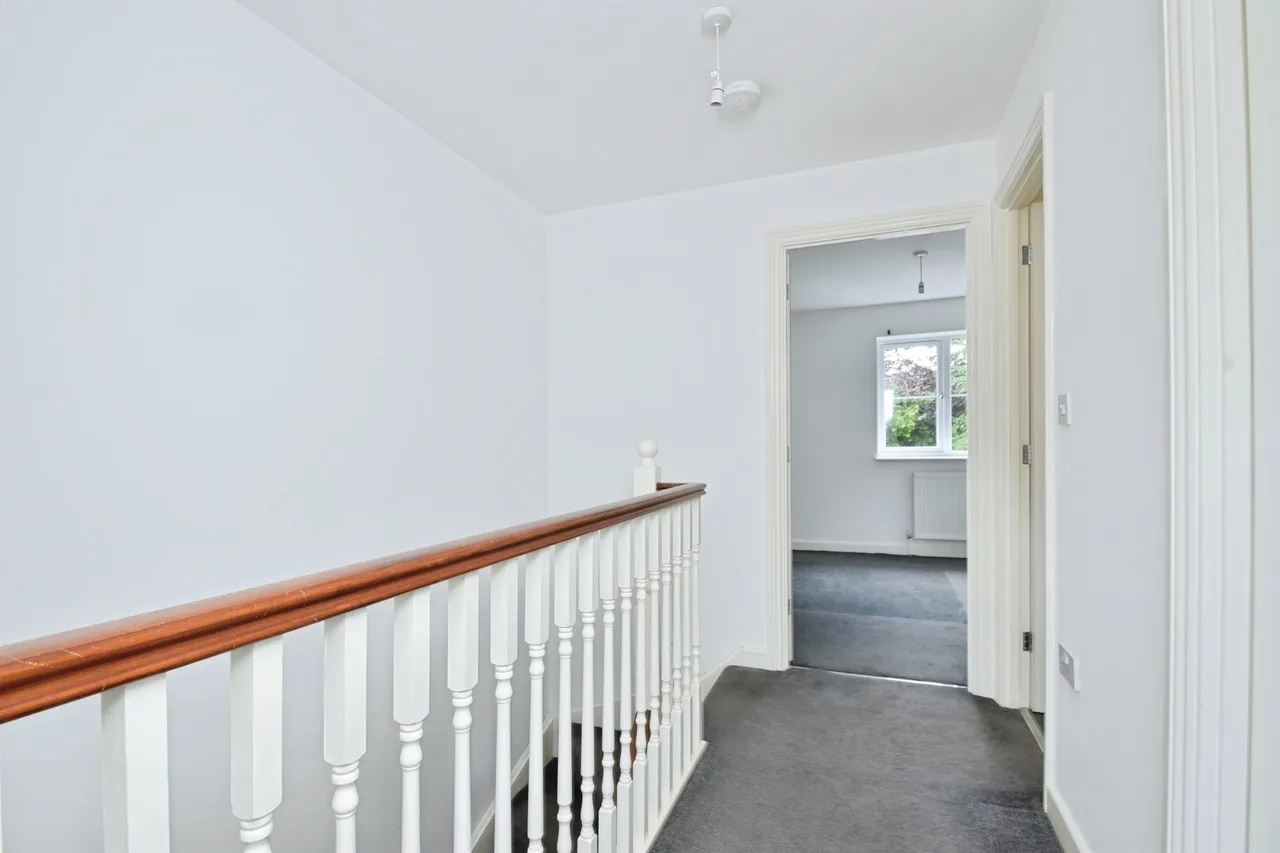 Walnut Close, Tredegar, NP22, photo 14