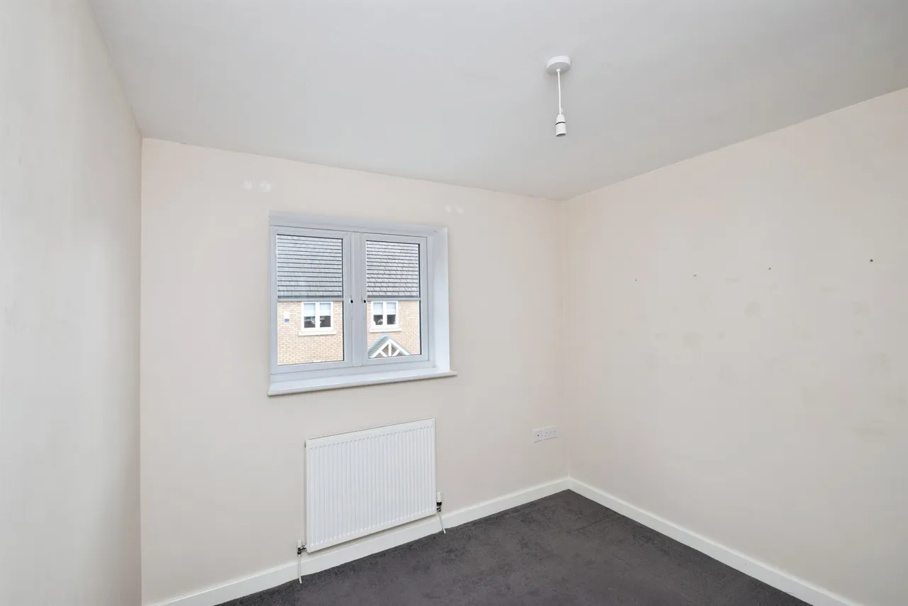 Walnut Close, Tredegar, NP22, photo 29