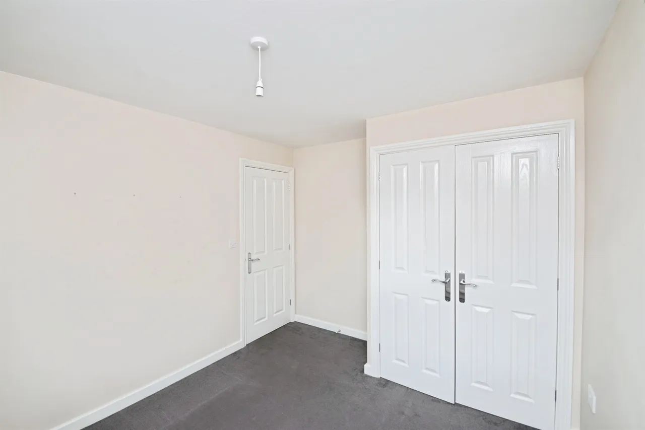 Walnut Close, Tredegar, NP22, photo 18