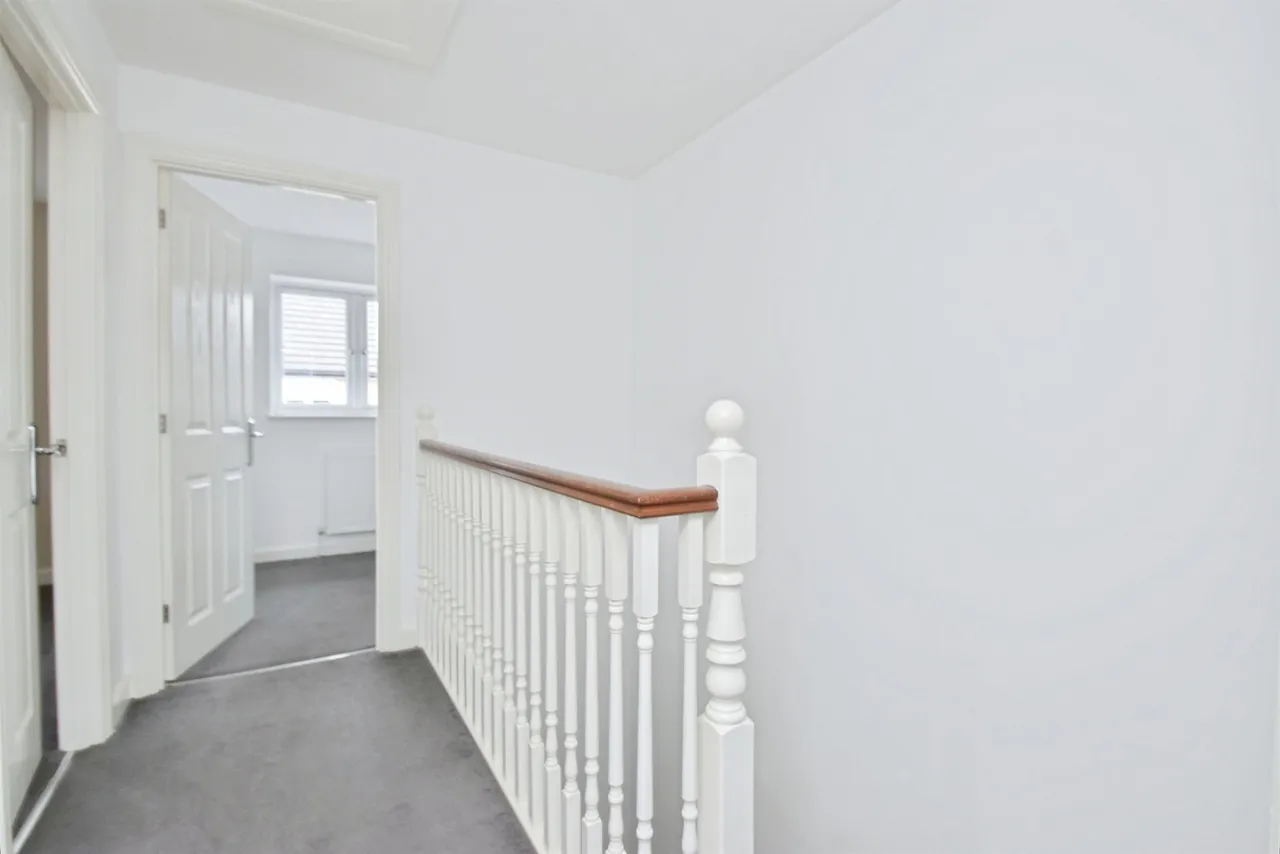 Walnut Close, Tredegar, NP22, photo 31