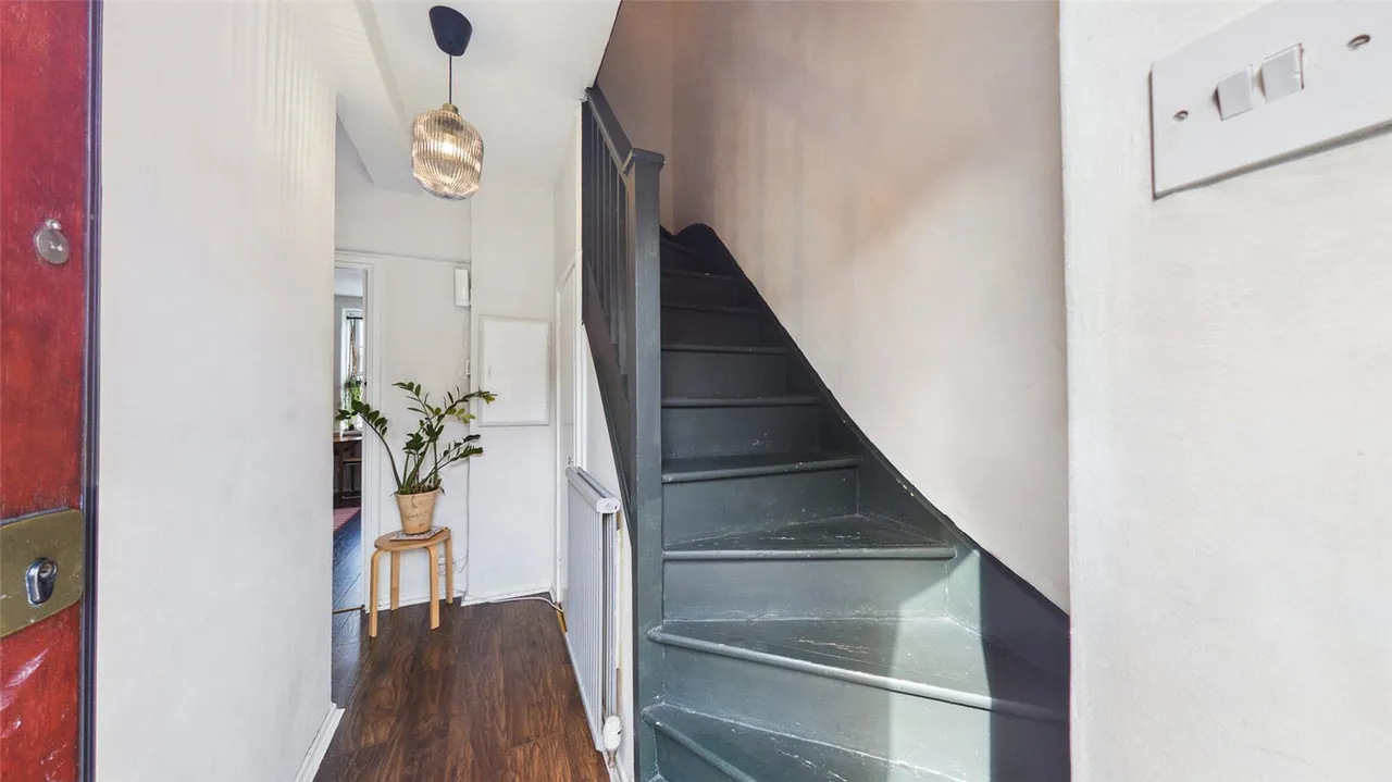 Peckham Hill Street, SE15, photo 13