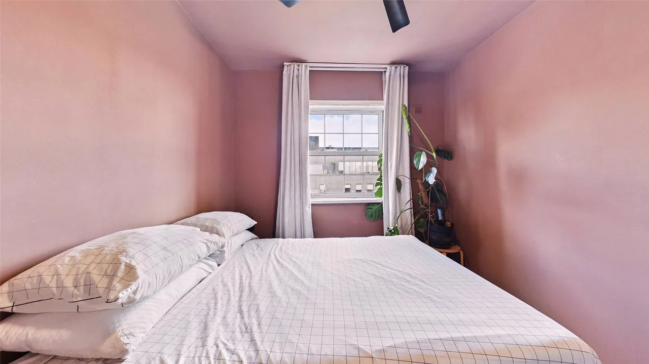 Peckham Hill Street, SE15, photo 20