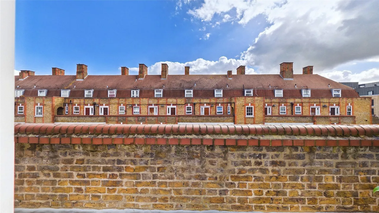 Peckham Hill Street, SE15, photo 14