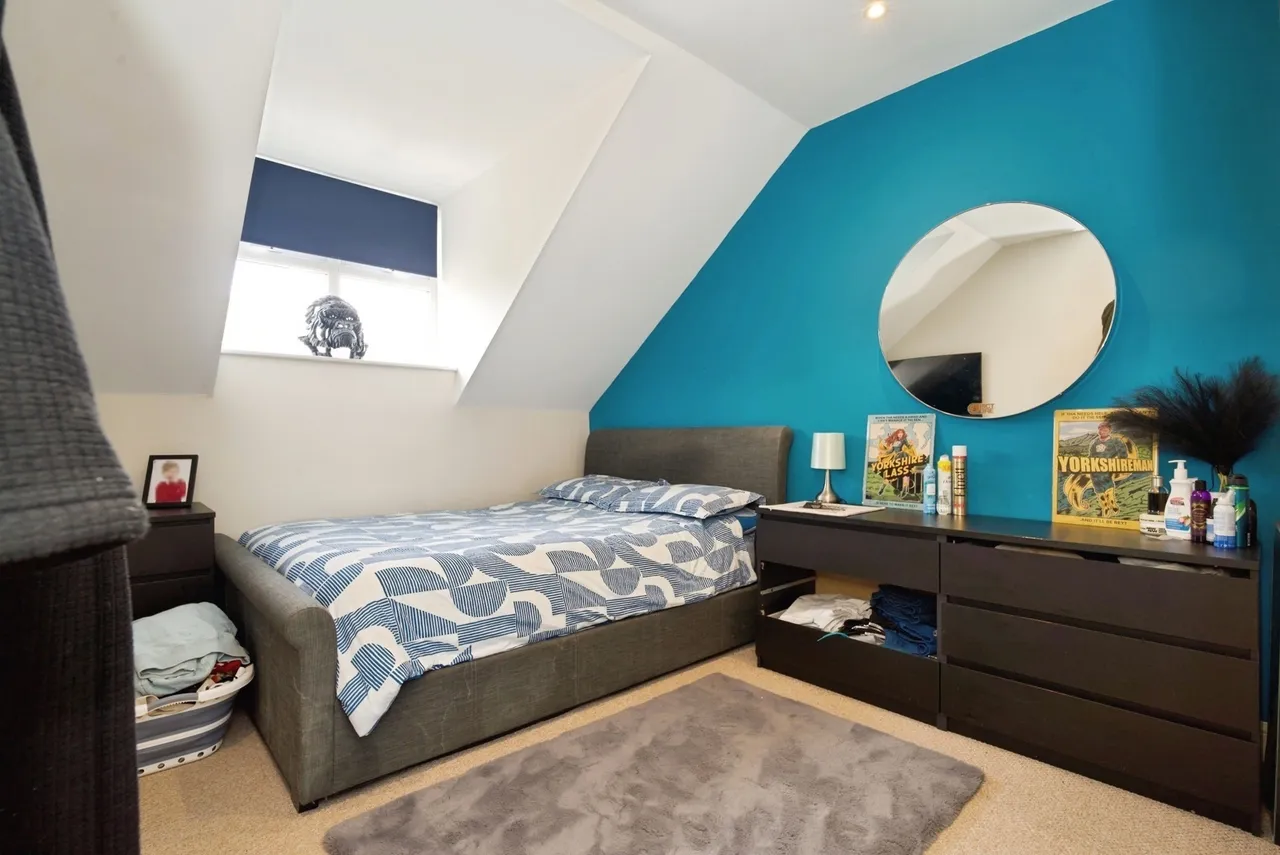 Stannington Road, Stannington, Sheffield, S6, photo 9