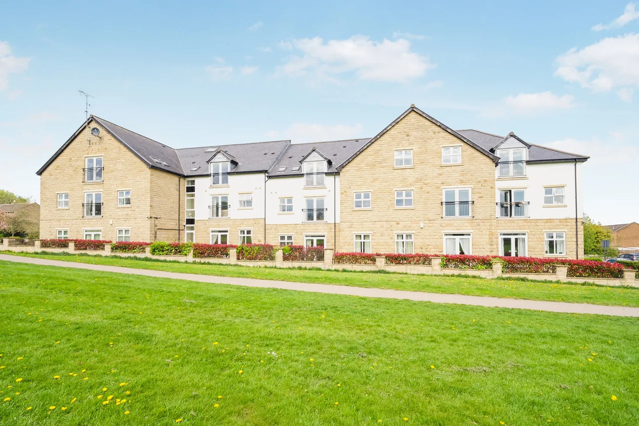 Stannington Road, Stannington, Sheffield, S6, photo 5