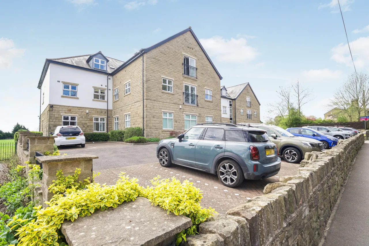Stannington Road, Stannington, Sheffield, S6, photo 13