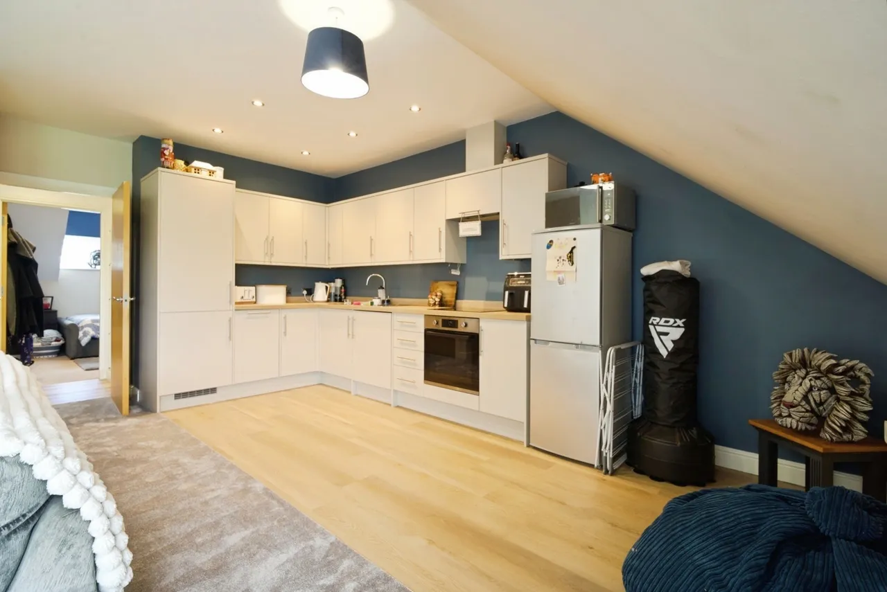 Stannington Road, Stannington, Sheffield, S6, photo 2