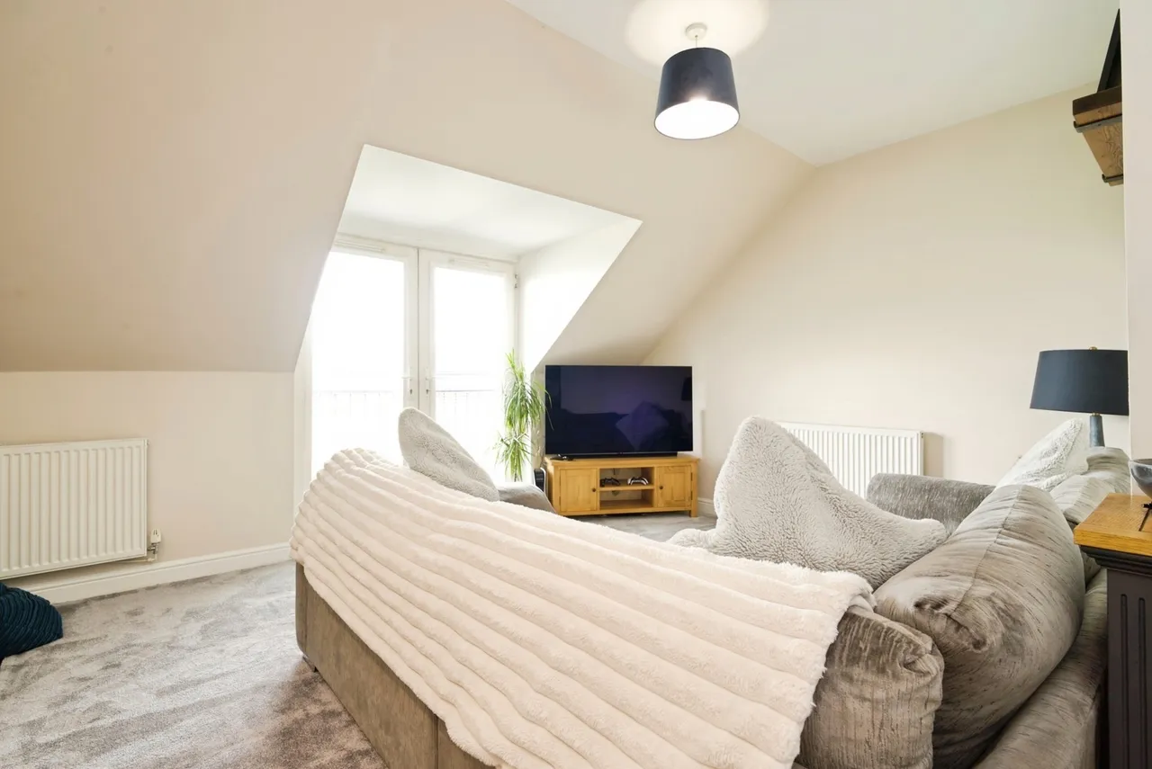 Stannington Road, Stannington, Sheffield, S6, photo 4