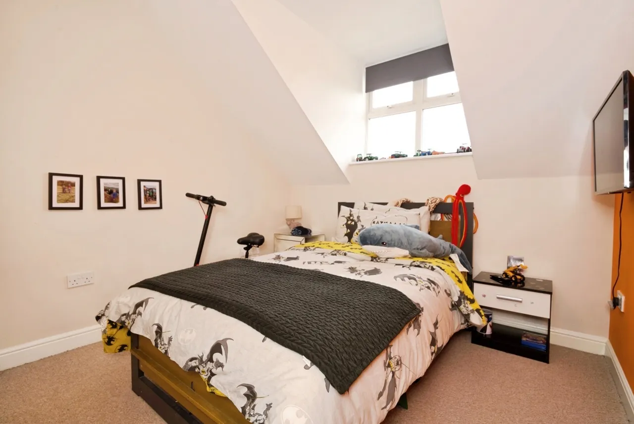 Stannington Road, Stannington, Sheffield, S6, photo 7