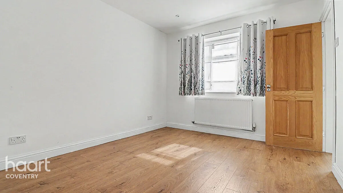 Green Lane, Coventry, CV3, photo 7
