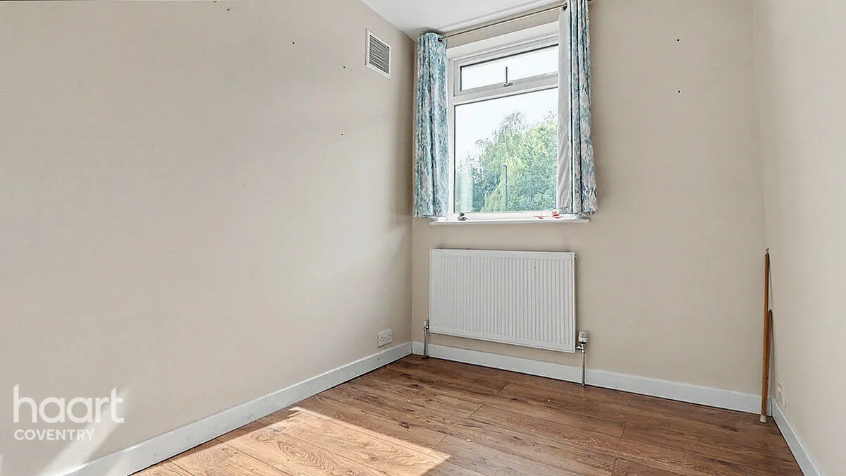 Green Lane, Coventry, CV3, photo 12
