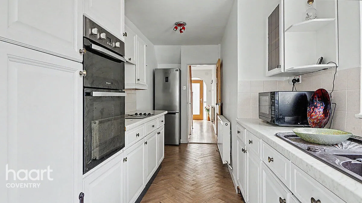 Green Lane, Coventry, CV3, photo 9