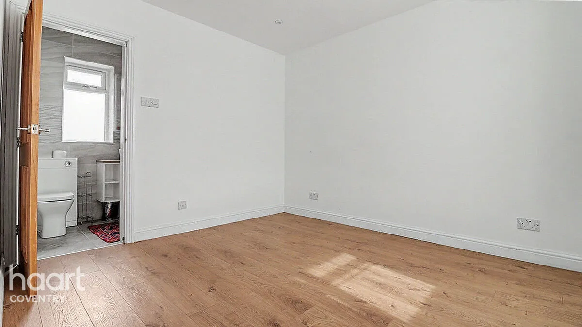 Green Lane, Coventry, CV3, photo 5