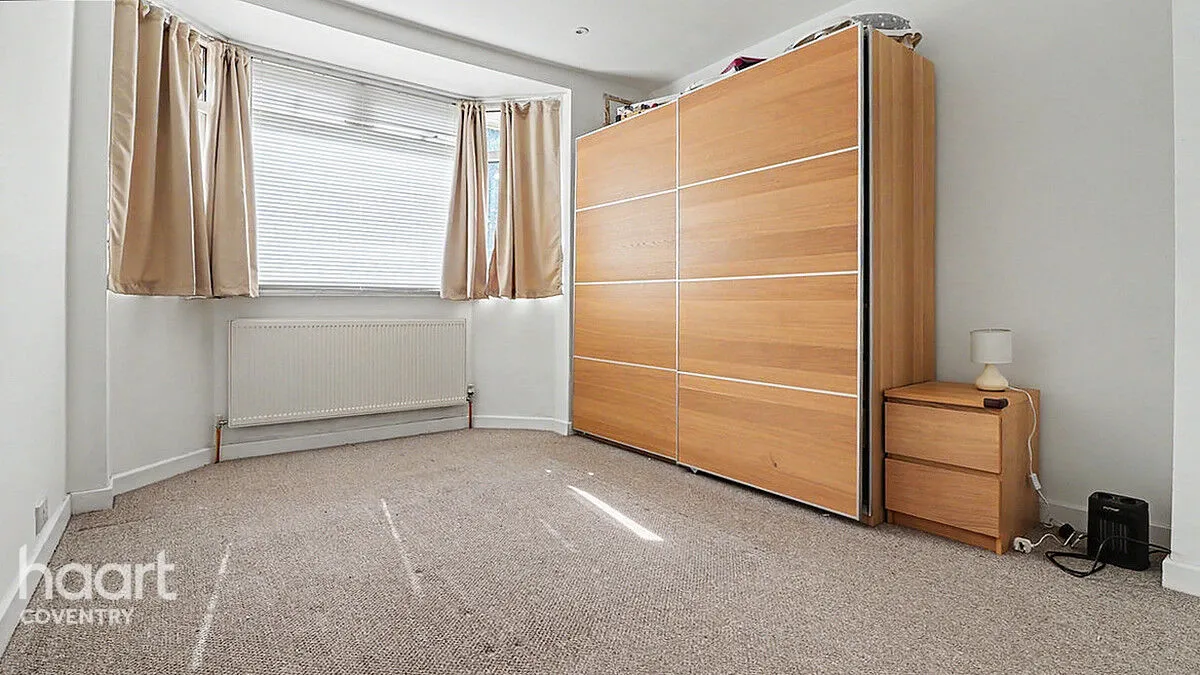 Green Lane, Coventry, CV3, photo 10