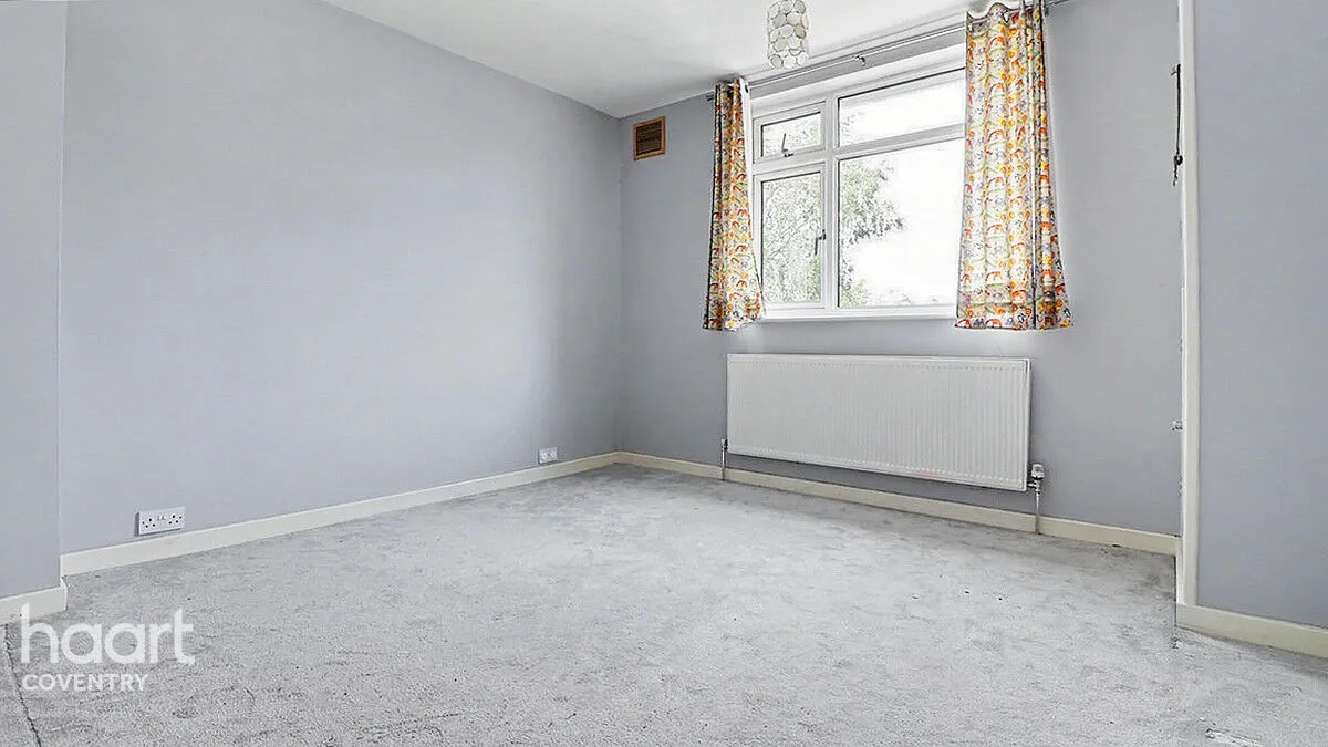 Green Lane, Coventry, CV3, photo 11