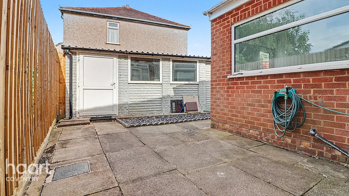 Green Lane, Coventry, CV3, photo 15