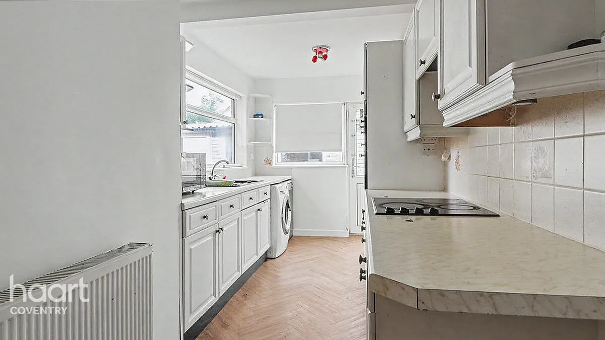 Green Lane, Coventry, CV3, photo 8