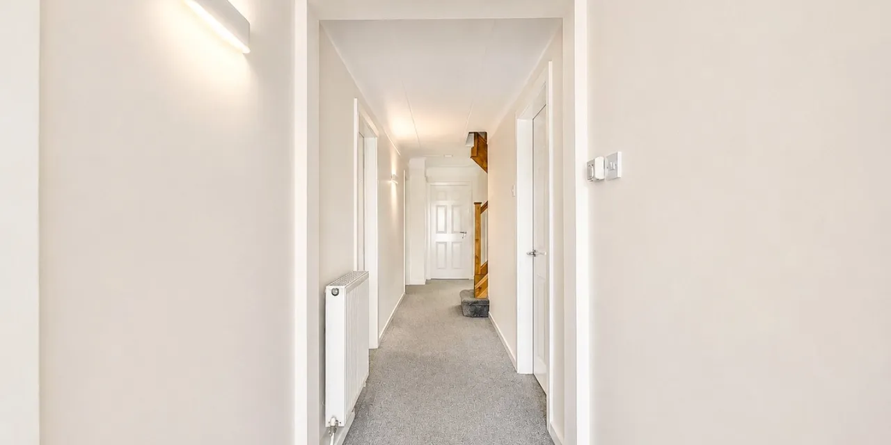 Rosemead Avenue, Pensby, CH61, photo 7