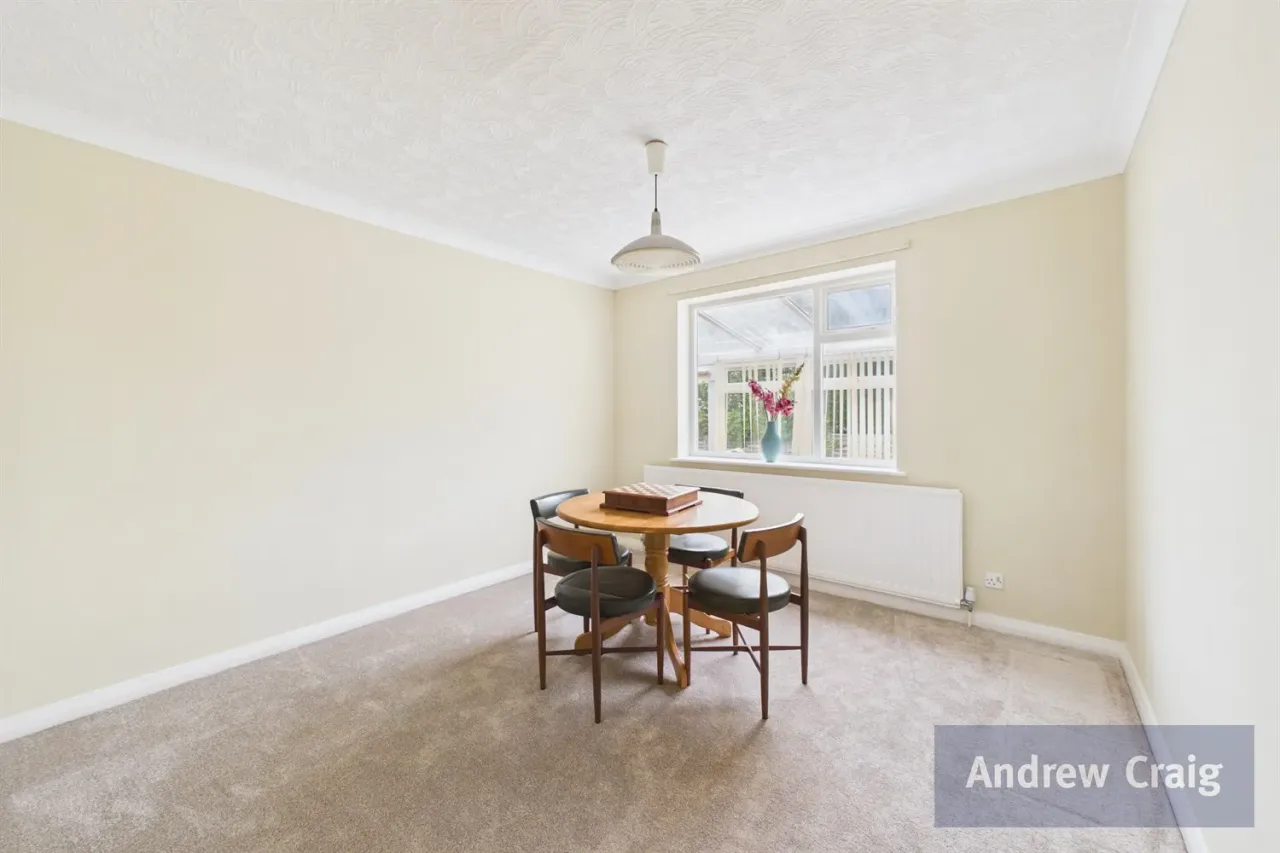 Hunter Close, East Boldon, NE36, photo 6