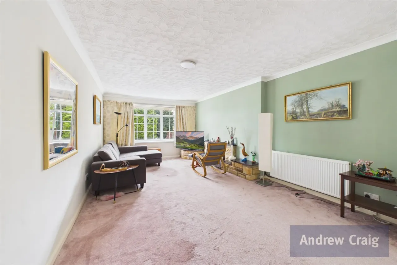 Hunter Close, East Boldon, NE36, photo 2