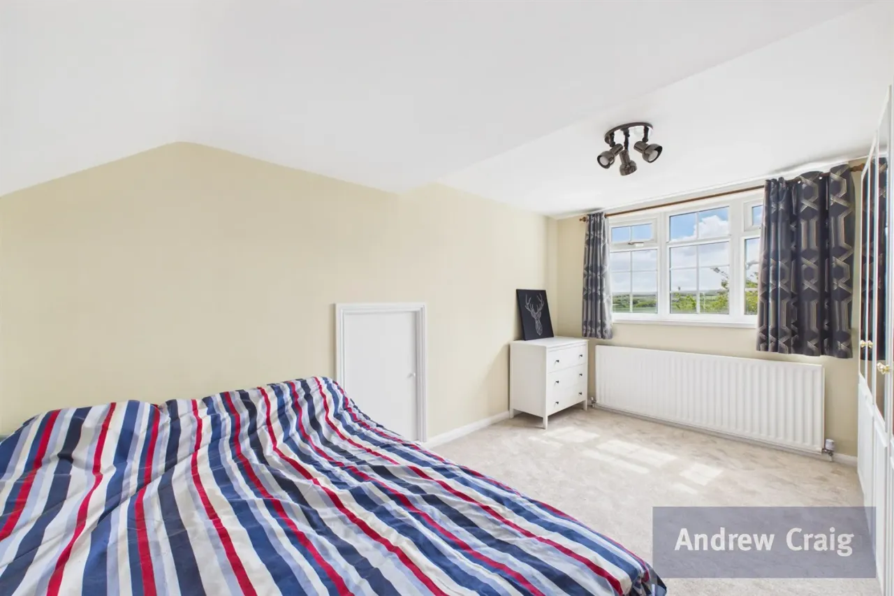 Hunter Close, East Boldon, NE36, photo 14