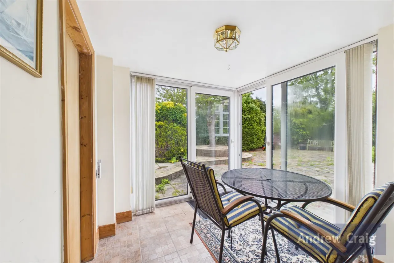Hunter Close, East Boldon, NE36, photo 7