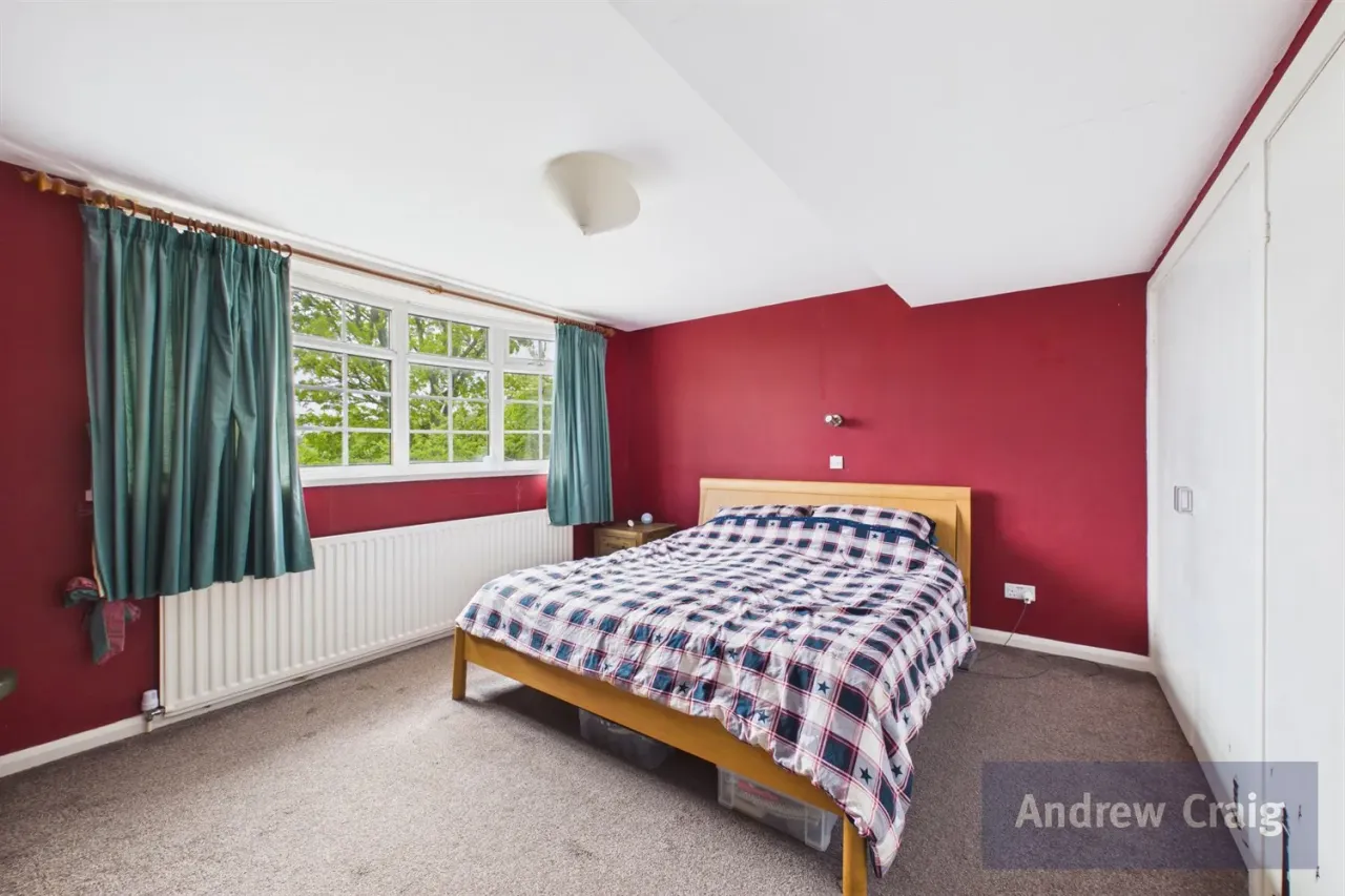 Hunter Close, East Boldon, NE36, photo 17