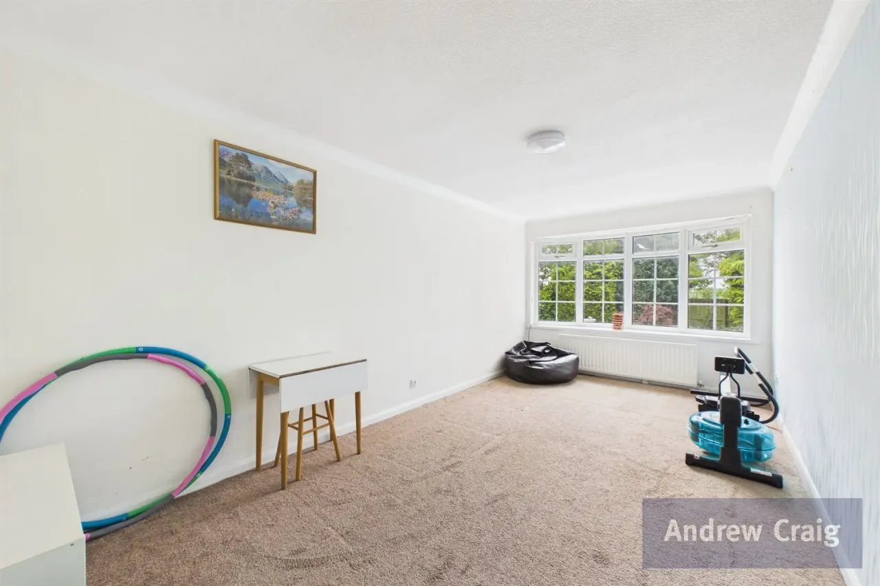 Hunter Close, East Boldon, NE36, photo 8