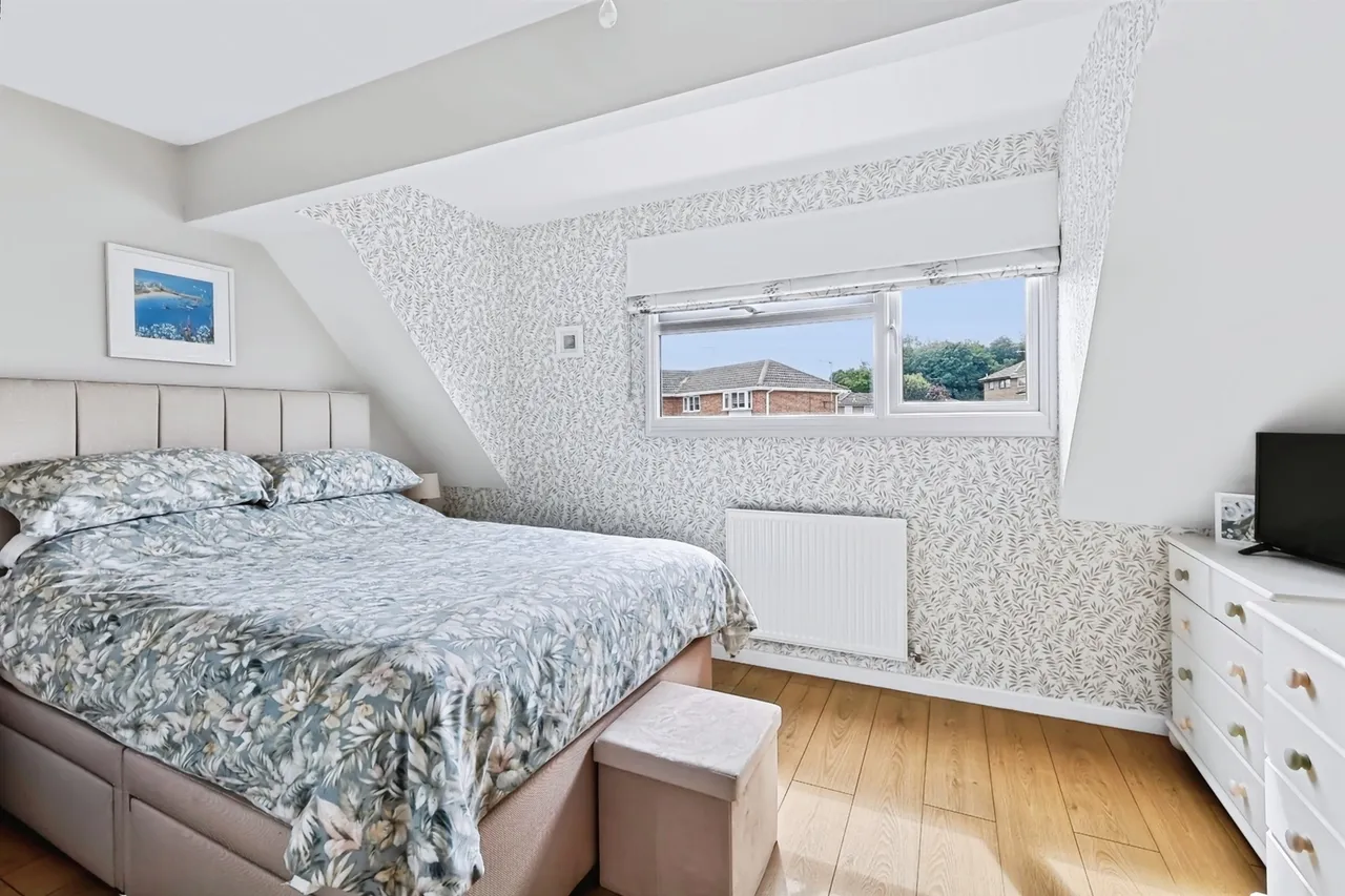 Cottingham Drive, Moulton, NN3, photo 7