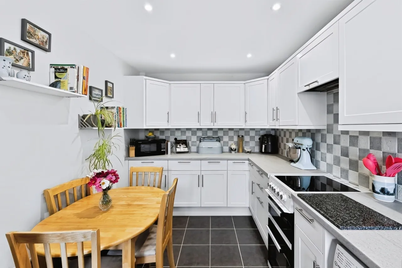 Cottingham Drive, Moulton, NN3, photo 6