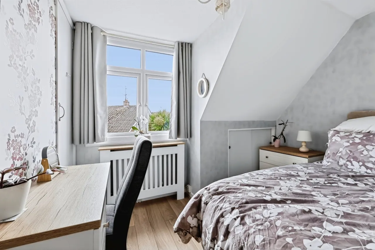 Cottingham Drive, Moulton, NN3, photo 8