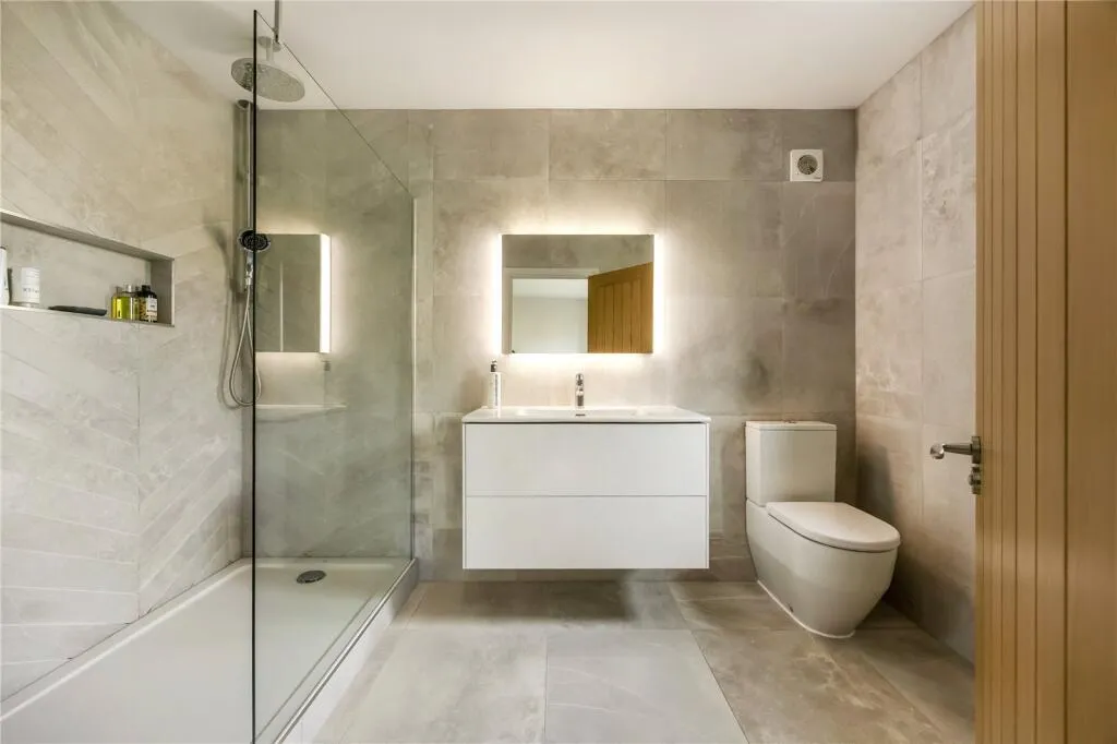 Wirral House, Deddington, OX15, photo 6