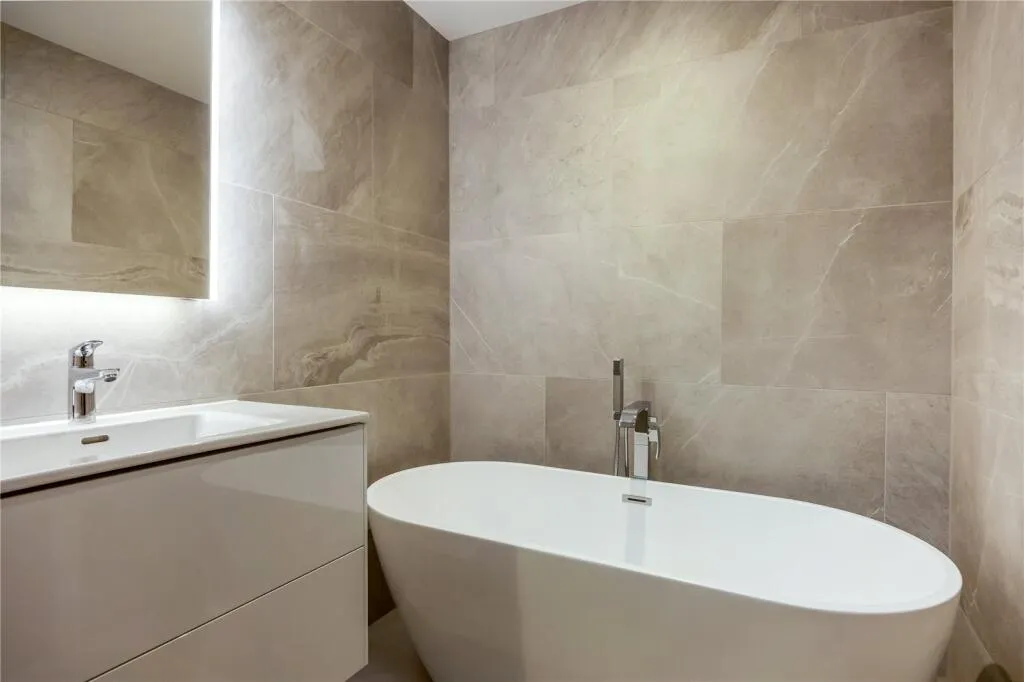 Wirral House, Deddington, OX15, photo 8