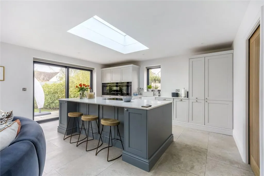 Wirral House, Deddington, OX15, photo 14