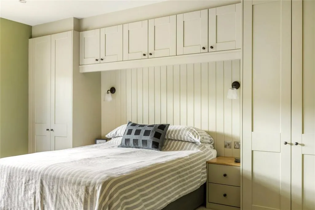 Wirral House, Deddington, OX15, photo 10