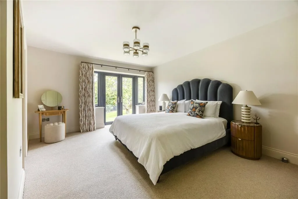 Wirral House, Deddington, OX15, photo 9