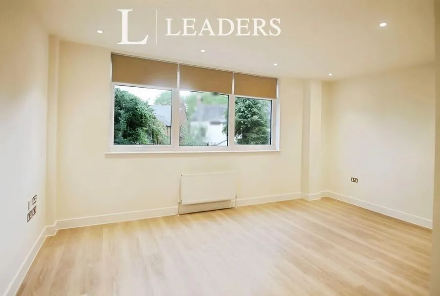 Ridgmont Road, St Albans, AL1, photo 2
