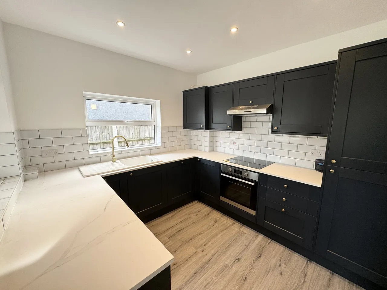 Dell Road East, LOWESTOFT, photo 10