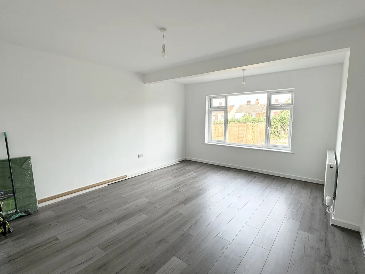 Dell Road East, LOWESTOFT, photo 8