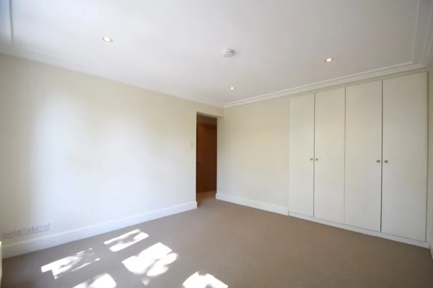 Blandford House, Chiswick, photo 7