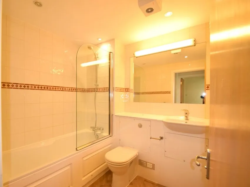 Blandford House, Chiswick, photo 8