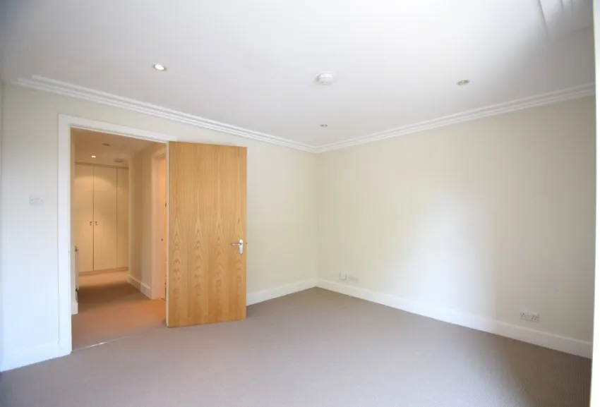 Blandford House, Chiswick, photo 9