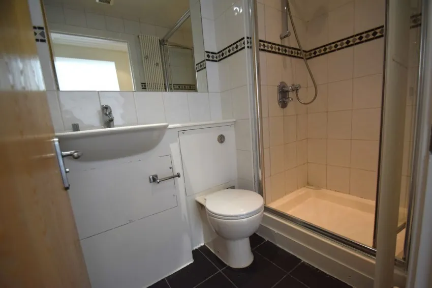 Blandford House, Chiswick, photo 11