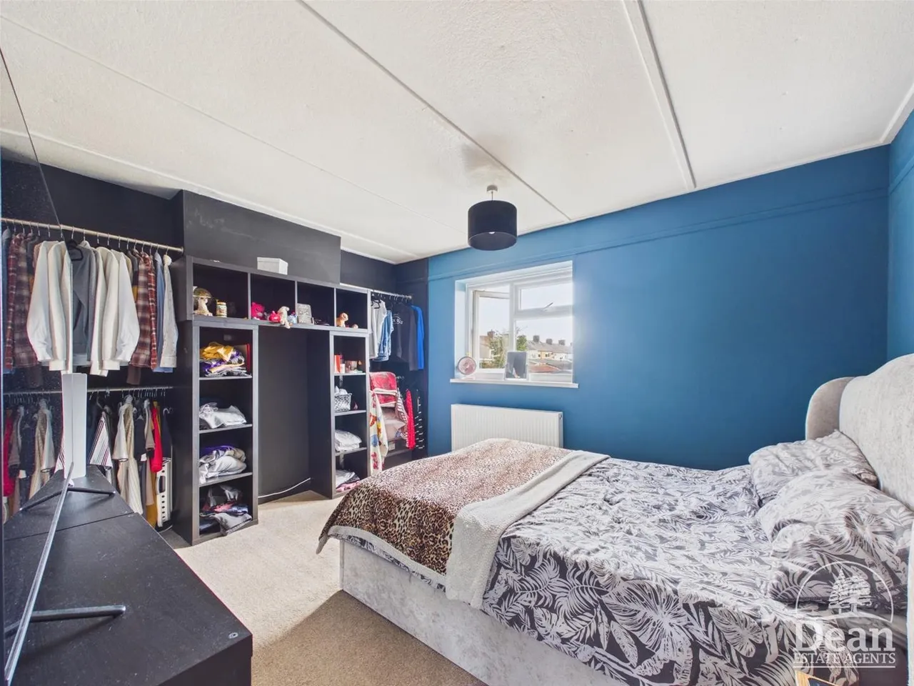 Summerleaze, Lydney, photo 9