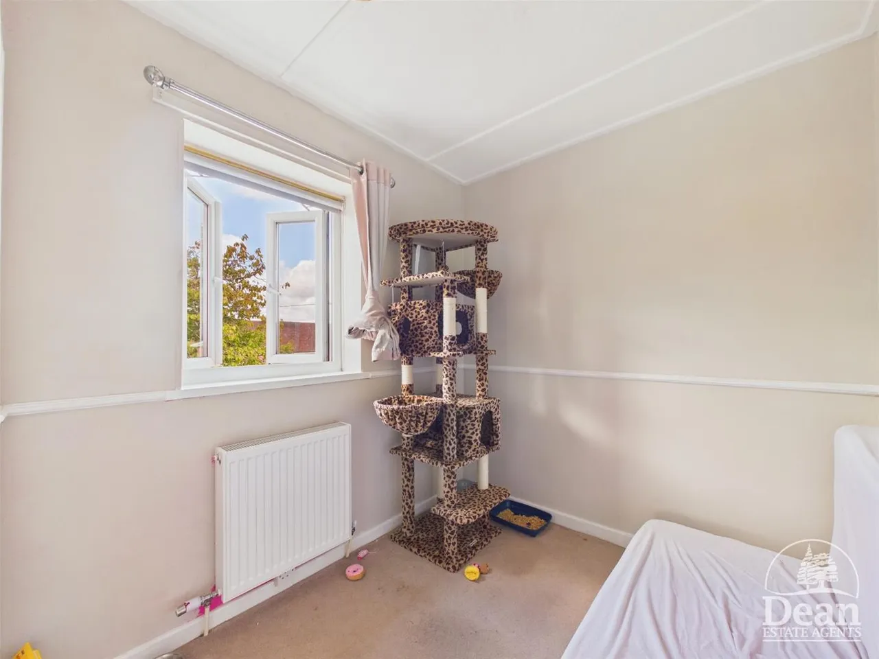 Summerleaze, Lydney, photo 11