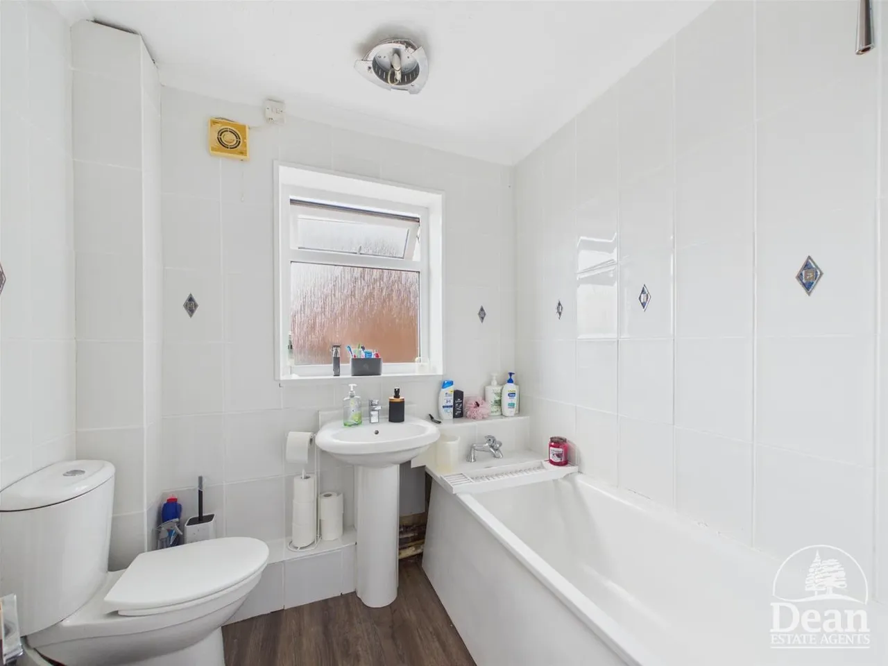 Summerleaze, Lydney, photo 12