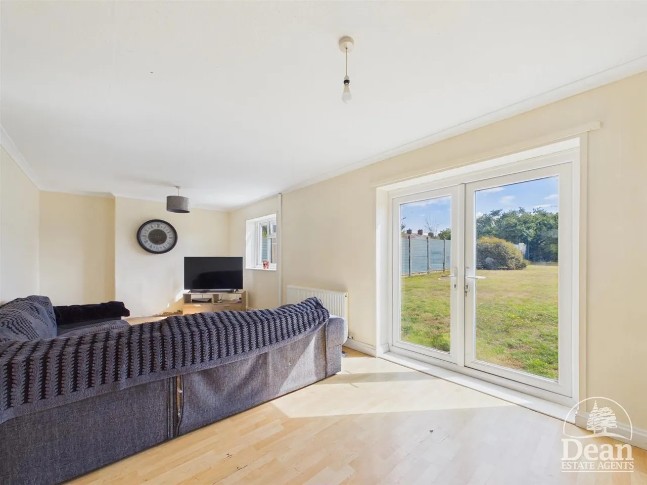 Summerleaze, Lydney, photo 5