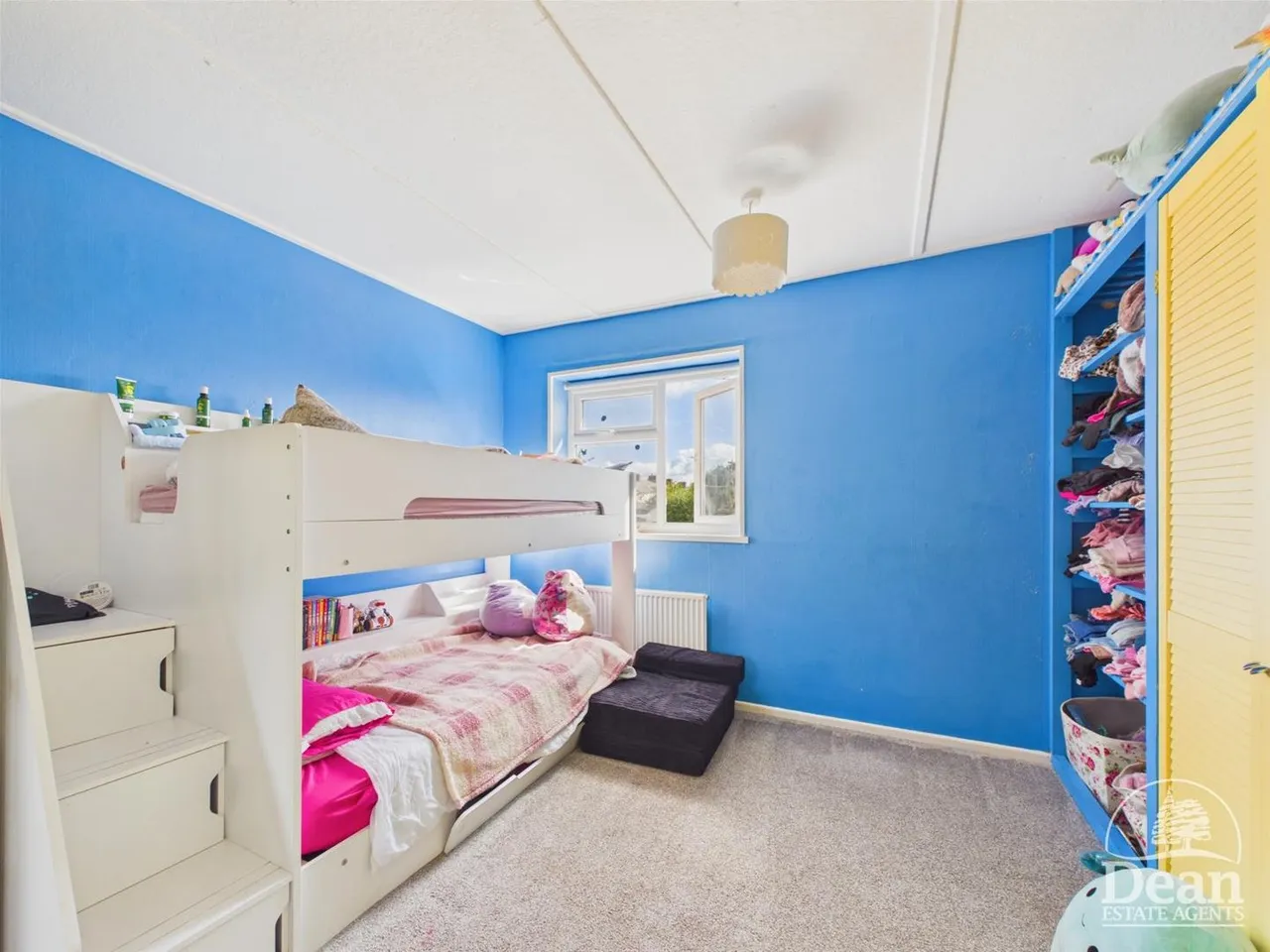 Summerleaze, Lydney, photo 10