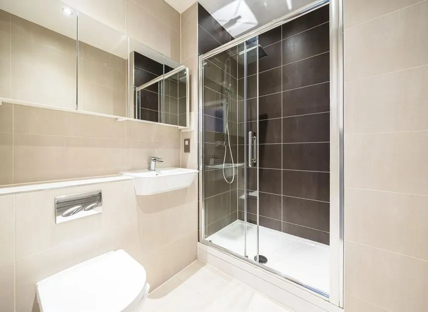Quebec Way, Canada Water, SE16, photo 6